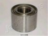 JAPANPARTS KK-11005 Wheel Bearing Kit